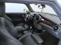 MINI Cooper SE XL auto crna - thumbnail 10