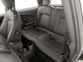 MINI Cooper SE XL auto crna - thumbnail 3