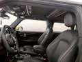 MINI Cooper SE XL auto Zwart - thumbnail 9