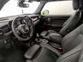 MINI Cooper SE XL auto Schwarz - thumbnail 8