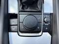 Mazda 3 2.5 M HYBRID Homura *Klimaautomatik*Navi* Blau - thumbnail 15