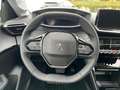 Peugeot 208 e-208 Allure Pack 136 + Kamera-SHZ-Keyless + Schwarz - thumbnail 9