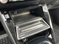Peugeot 208 e-208 Allure Pack 136 + Kamera-SHZ-Keyless + Schwarz - thumbnail 18