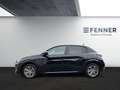 Peugeot 208 e-208 Allure Pack 136 + Kamera-SHZ-Keyless + Black - thumbnail 3