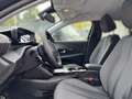Peugeot 208 e-208 Allure Pack 136 + Kamera-SHZ-Keyless + Schwarz - thumbnail 7