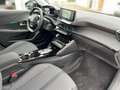 Peugeot 208 e-208 Allure Pack 136 + Kamera-SHZ-Keyless + Black - thumbnail 14
