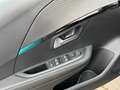 Peugeot 208 e-208 Allure Pack 136 + Kamera-SHZ-Keyless + Schwarz - thumbnail 8