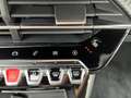 Peugeot 208 e-208 Allure Pack 136 + Kamera-SHZ-Keyless + Schwarz - thumbnail 22