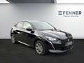 Peugeot 208 e-208 Allure Pack 136 + Kamera-SHZ-Keyless + Schwarz - thumbnail 2