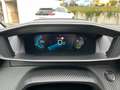 Peugeot 208 e-208 Allure Pack 136 + Kamera-SHZ-Keyless + Schwarz - thumbnail 10