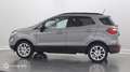 Ford EcoSport 1.0 EcoBoost 125ch Titanium 6cv - thumbnail 8