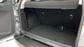 Ford EcoSport 1.0 EcoBoost 125ch Titanium 6cv - thumbnail 14