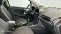 Ford EcoSport 1.0 EcoBoost 125ch Titanium 6cv - thumbnail 15