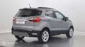 Ford EcoSport 1.0 EcoBoost 125ch Titanium 6cv - thumbnail 5
