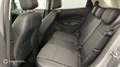 Ford EcoSport 1.0 EcoBoost 125ch Titanium 6cv - thumbnail 13