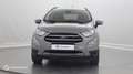 Ford EcoSport 1.0 EcoBoost 125ch Titanium 6cv - thumbnail 2