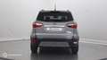 Ford EcoSport 1.0 EcoBoost 125ch Titanium 6cv - thumbnail 6
