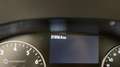 Ford EcoSport 1.0 EcoBoost 125ch Titanium 6cv - thumbnail 9