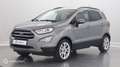 Ford EcoSport 1.0 EcoBoost 125ch Titanium 6cv - thumbnail 1