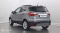 Ford EcoSport 1.0 EcoBoost 125ch Titanium 6cv - thumbnail 7