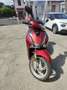 Honda SH 125 HONDA SH 125 ABS CON PARABREZZA E BAULETTO (E4) Rosso - thumbnail 3