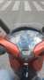 Honda SH 125 HONDA SH 125 ABS CON PARABREZZA E BAULETTO (E4) Rosso - thumbnail 11