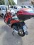 Honda SH 125 HONDA SH 125 ABS CON PARABREZZA E BAULETTO (E4) Rosso - thumbnail 12