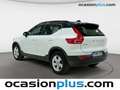 Volvo XC40 T3 Bianco - thumbnail 3