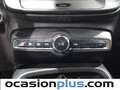 Volvo XC40 T3 Blanco - thumbnail 29