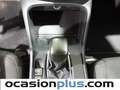 Volvo XC40 T3 Bianco - thumbnail 5