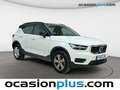 Volvo XC40 T3 Bianco - thumbnail 2