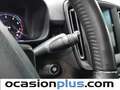 Volvo XC40 T3 Blanco - thumbnail 26