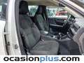 Volvo XC40 T3 Blanco - thumbnail 18