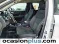 Volvo XC40 T3 Bianco - thumbnail 10