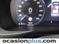 Volvo XC40 T3 Bianco - thumbnail 9