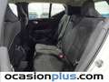 Volvo XC40 T3 Bianco - thumbnail 11
