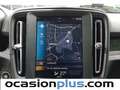 Volvo XC40 T3 Bianco - thumbnail 6