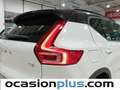 Volvo XC40 T3 Bianco - thumbnail 15