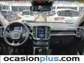 Volvo XC40 T3 Bianco - thumbnail 8