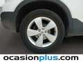 Volvo XC40 T3 Blanco - thumbnail 35
