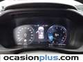 Volvo XC40 T3 Blanco - thumbnail 22