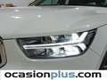 Volvo XC40 T3 Bianco - thumbnail 13