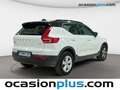 Volvo XC40 T3 Bianco - thumbnail 4