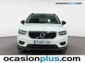 Volvo XC40 T3 Bianco - thumbnail 12