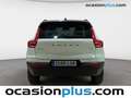 Volvo XC40 T3 Bianco - thumbnail 14