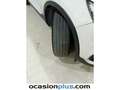 Volvo XC40 T3 Blanco - thumbnail 32