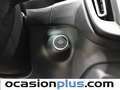 Volvo XC40 T3 Blanco - thumbnail 27
