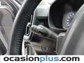 Volvo XC40 T3 Blanco - thumbnail 23