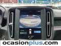 Volvo XC40 T3 Bianco - thumbnail 7