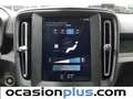 Volvo XC40 T3 Blanco - thumbnail 28